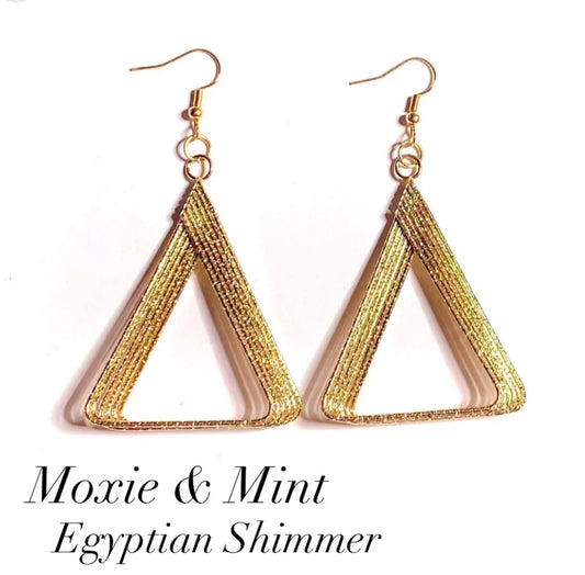 E51-225 Egyptian Shimmer